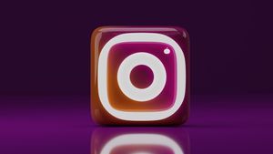 Instagramでメッセージを送信できるアカウントを設定する方法は次のとおりです。