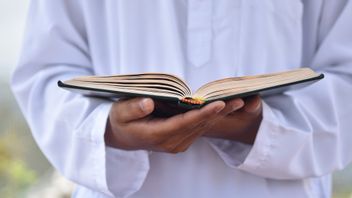 Hadiths About Arrogant Who Is Rarely Discussed, Turns Out To Be Very Scary!