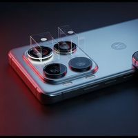 Motorola Edge 70 Ultra Bocor: Usung Snapdragon 8 Gen 5 dan Kamera Periskop