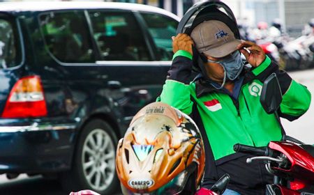 Menyusul Grab, Gojek juga Mau Pangkas Jumlah Karyawannya