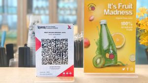 Midtrans Luncurkan Fitur Static QRIS untuk Permudah Pembayaran Merchant