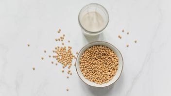 Sering Dinilai Buruk, 3 Minuman Ini Ternyata Bermanfaat untuk Diet