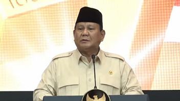 印尼：总统要求加速，BRIN形成捕捞渔业研究中心