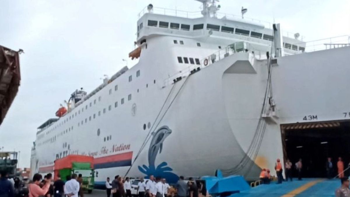 Berita Sulsel Terbaru: Rekonstruksi Kasus Penganiayaan Anak dalam Kapal di Pelabuhan Makassar Ditunda Polisi 