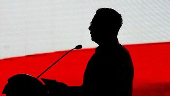 محفوظ: الجيش الوطني الإندونيسي بحاجة إلى المشاركة في التعامل مع الإرهاب