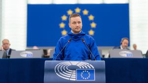 PM Greenland: Jika Harus Memilih, Kami Pilih Denmark