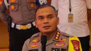 Siswi SMP di Bekasi Dicabuli Mahasiswa Usai Dibelikan Es Teh Manis dan Sempol Ayam