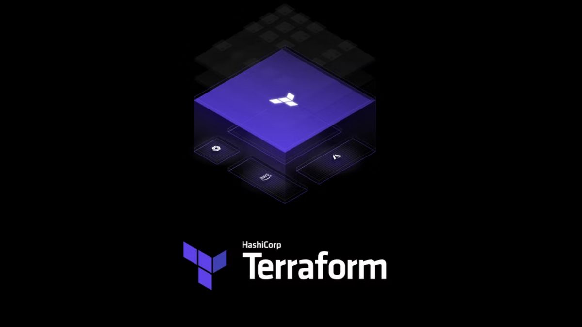 Terraform Labs Bangkrut,同意向SEC支付73万亿印尼盾的公司