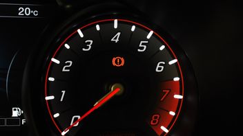 Know 6 Causes Of Even Car Indicators