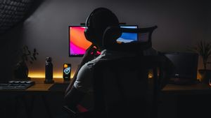 Kenapa Banyak Youtuber Sukses Pakai Jasa Iklan View YouTube? Ini Faktanya!
