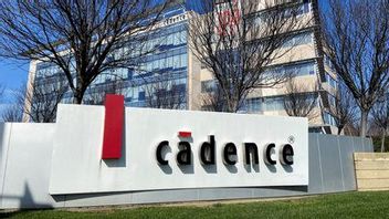 Cadence Design Systems Announces New AI Supercomputer System For Fluid Dynamics Simulation