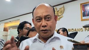 Perpres Tata Kelola Program Makan Bergizi Gratis Rampung, Siap Diterbitkan