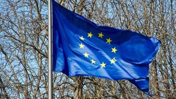 WNI veut se rendre en Europe plus facilement! Mardani : C'est le résultat de la diplomatie Prabowo