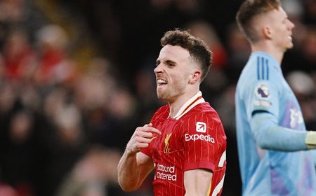 Arne Slot Puas Penampilan Liverpool Lawan Fulham Ketimbang Saat Kalahkan Girona