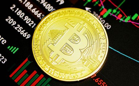 Bitcoin Mulai Pulih Setelah Pengumuman Positif Gedung Putih Mengenai Plafon Utang AS