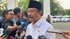 غوس إبول يكتشف المتلقين للمعاشات التقاعدية المشتبه بهم، 11 ألف KPM في الربع الأول