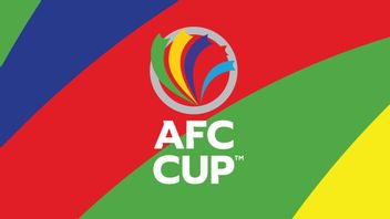 2022 AFC Cup Draw Results: PSM Makassar Meet Singapore Giant Club