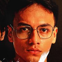 Collaboration Dans Aum!, Jefri Nichol Et Chicco Jerikho Voice People’s Ideals 98