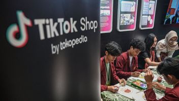 5 Brands on Tokopedia & TikTok Shop Spill Key to Rapid Growth During Ramadan