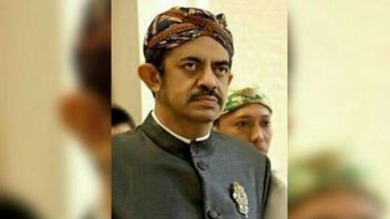 AGO 今天再次召集Riza Chalid进行检查