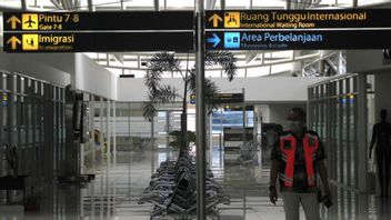 威斯曼访问次数达到11.43亿次,增长10.22%。