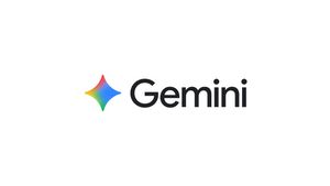 Google Tunda Migrasi Google Assistant ke Gemini di Perangkat Mobile hingga 2026