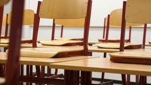 Dukung Prabowo Bangun 500 Sekolah Rakyat, DPR: Evaluasi Penting agar Tepat Sasaran