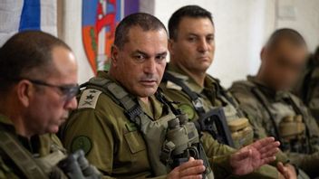 حدد القائد العسكري الإسرائيلي خط سحب القوات على أنه 