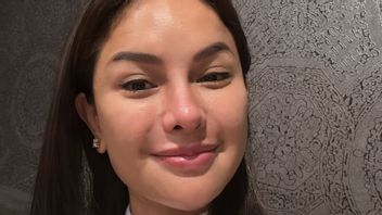 Nikita Mirzani Bakal Ajukan Gugatan Wanprestasi ke Reza Gladys hingga Jaksa Agung, Soal Apa?