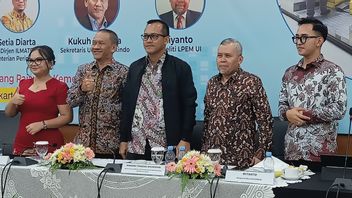 Kemenperin Catat Investasi Industri Otomotif Tembus Rp174,31 Triliun