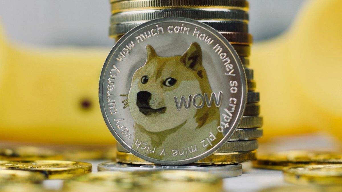 模因硬币的爱好者Kuhut Sabar,狗狗币仍处于熊猫阶段