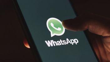 Trik Mengetahui Pesan WhatsApp Sudah Dibaca oleh Orang yang Mematikan Centang Biru