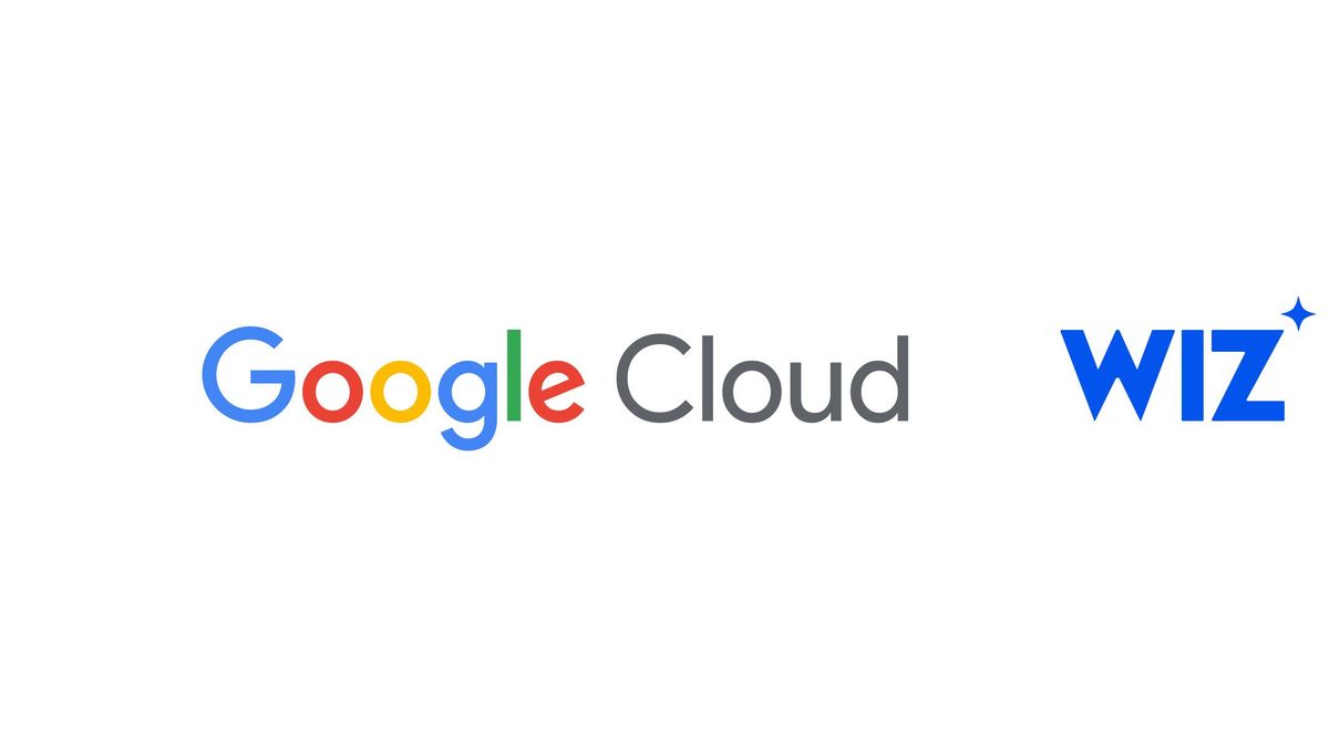 Google Cloud تطلق ابتكارًا جديدًا في Cloud Next '26