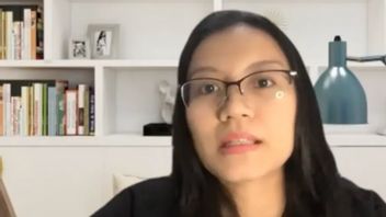 Indef: Suntikan Fiskal Tak akan Pulihkan Ekonomi, Masalah Ada di Sektor Riil