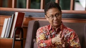 Budi Gunadi Sadikin Akui Sebagian Dapur MBG Belum Punya SLHS