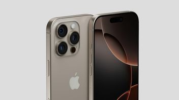 iPhone 17 系列预计将于 2025 年 9 月发布