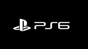 Bocoran PS6: Ray Tracing Hingga 12x Lebih Kuat dari PS5, Ini Spek Gila!