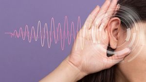 Mengenal Apa Itu Tes BERA: Pemeriksaan Gangguan Pendengaran Anak yang Aman Dilakukan