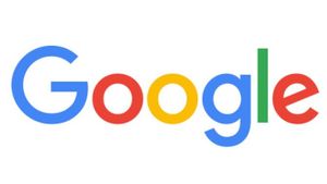 Roskomnadzor Kembali Gugat Google karena Dugaan Pelanggaran Undang-undang Data Pribadi