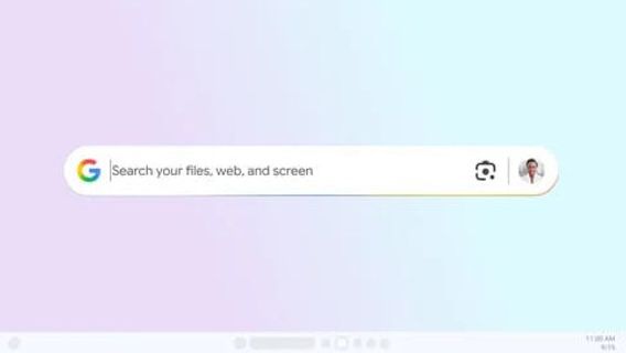 Google Luncurkan Aplikasi Khusus Desktop untuk Pengguna Windows