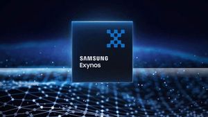 JAKARTA - سامسونج تعيد فصل معالج Galaxy S26! Exynos 2600 مخصصة فقط لأوروبا؟