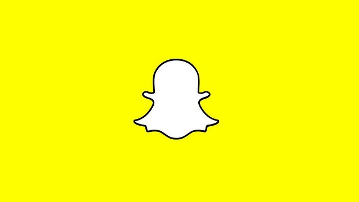 Don't Need Subscriptions, Snapchat Dark Mode Options On Android Are Now Free