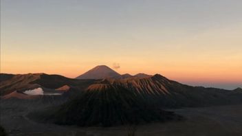 How To See Sunrise On Bromo And Most Popular Spots Chosen