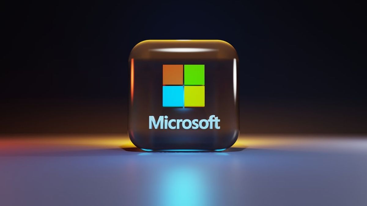 Australia Gugat Microsoft atas Dugaan Penyesatan Pengguna Microsoft 365