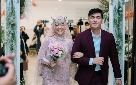 Gugat Cerai, Ria Ricis Ungkap Kejutan Anniv dari Teuku Ryan Ternyata Rekayasa!