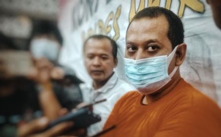 Menelisik Aspek Psikologis dari Kasus Ayah Bunuh Anak Kandung di Depok