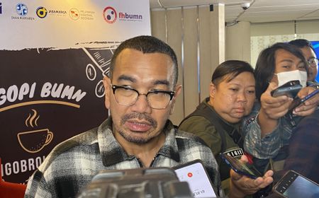 Soal Wacana Pertamax jadi BBM Bersubsidi Gantikan Pertalite, Ini Kata Stafsus Menteri BUMN