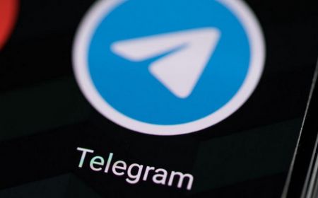 Telegram Luncurkan Telegram Stars: Sistem Pembayaran Mini-App Digital