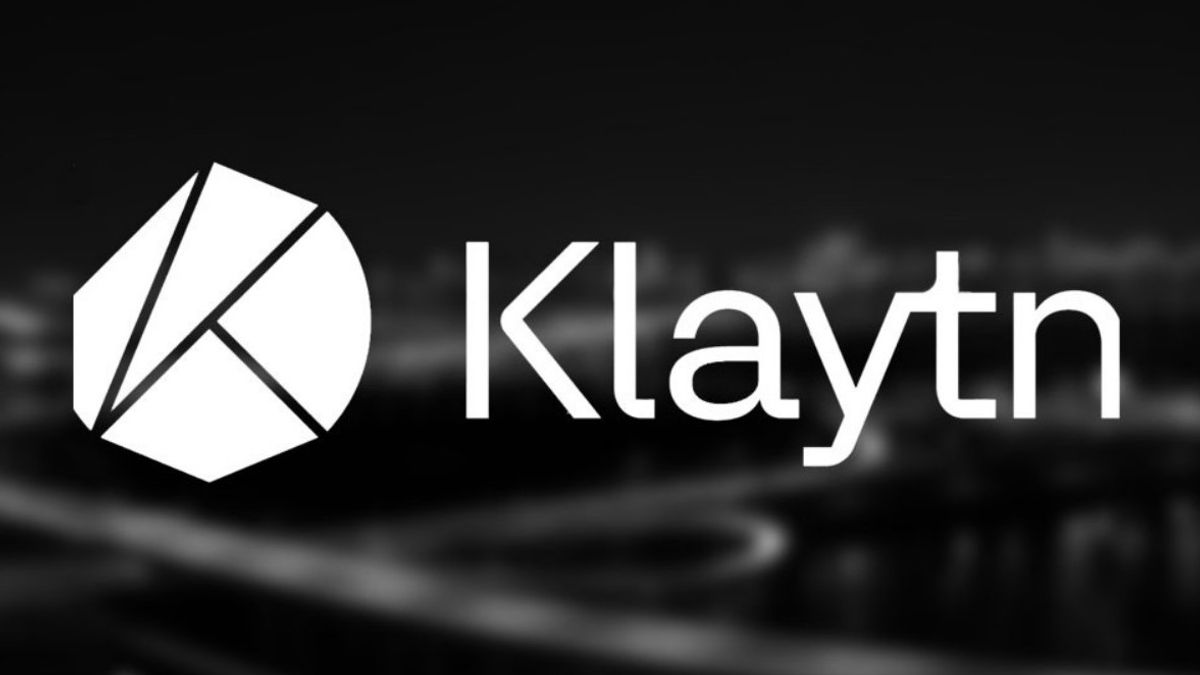 Klaytn Foundation Bakal Kurangi Pasokan Token KLAY Hingga 50 Persen