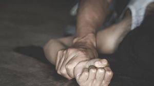 Kakek Predator 7 Anak di Cakung Beraksi Saat Istrinya Jaga Warung, Polisi: Korban Cucu Pelaku
